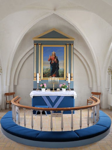 Klik for at vise stort