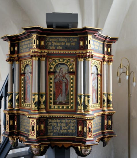 Klik for at vise stort