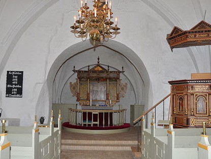 Klik for at vise stort