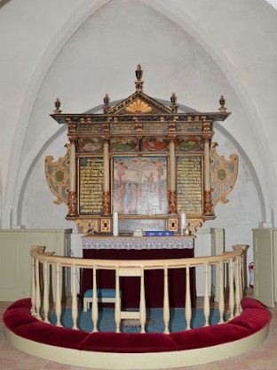 Klik for at vise stort