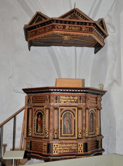 Klik for at vise stort