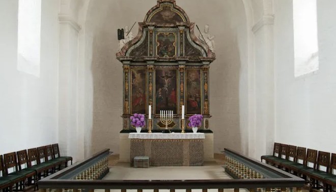 Klik for at vise stort