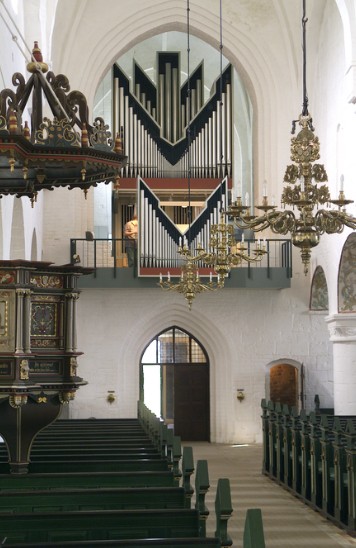 Klik for at vise stort