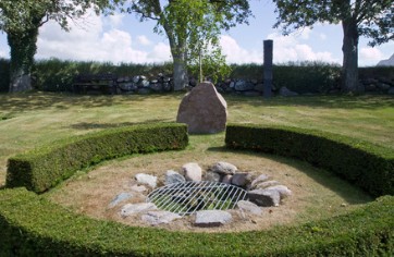 Klik for at vise stort