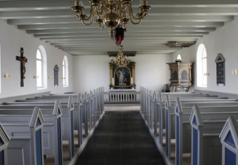 Klik for at vise stort