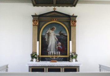 Klik for at vise stort