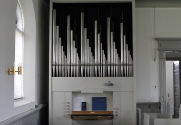 Klik for at vise stort