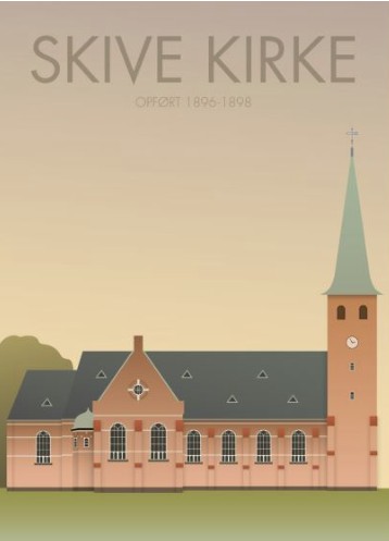 Klik for at vise stort
