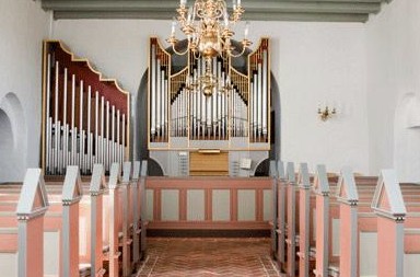 Klik for at vise stort