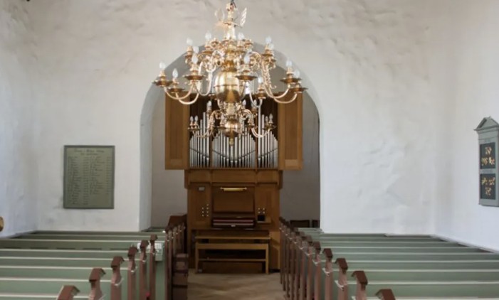 Klik for at vise stort