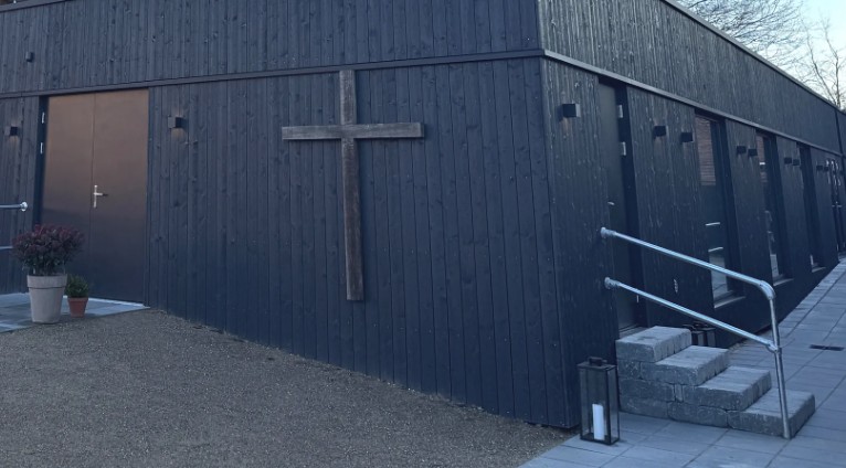 Klik for at vise stort