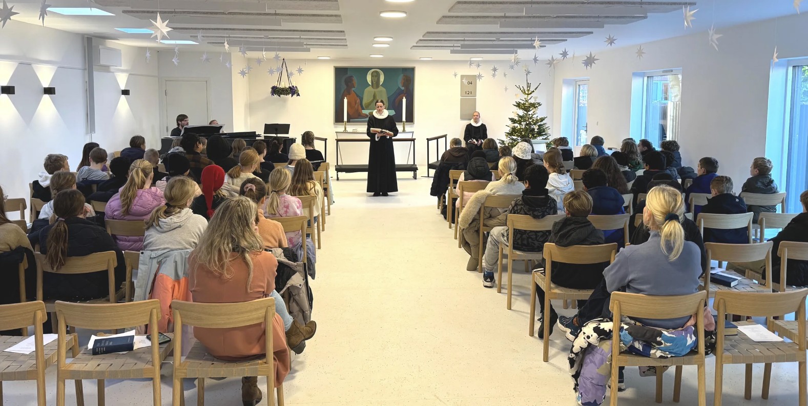 Klik for at vise stort