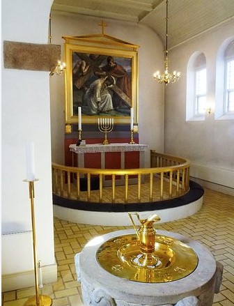 Klik for at vise stort