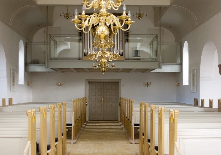 Klik for at vise stort