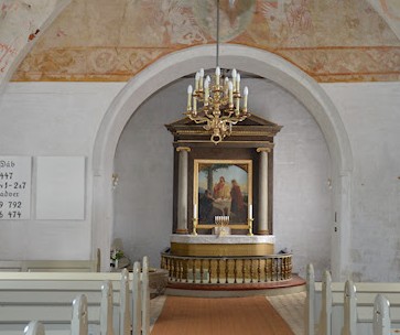 Klik for at vise stort
