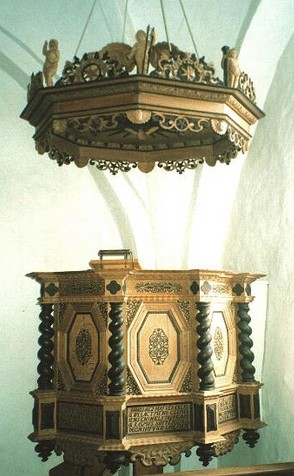 Klik for at vise stort