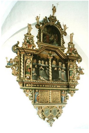 Klik for at vise stort