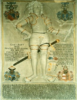 Klik for at vise stort