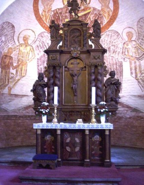 Klik for at vise stort