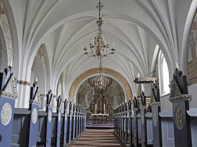 Klik for at vise stort