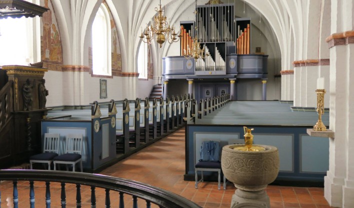 Klik for at vise stort