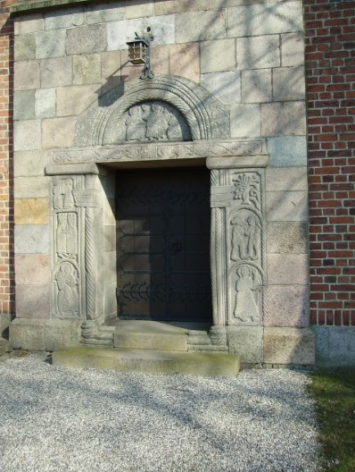 Klik for at vise stort