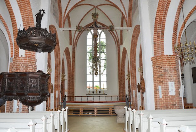 Klik for at vise stort