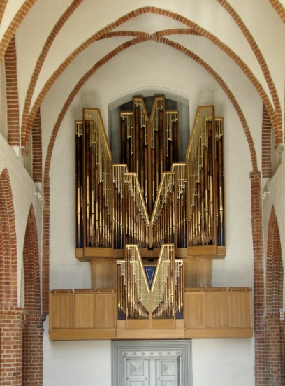 Klik for at vise stort