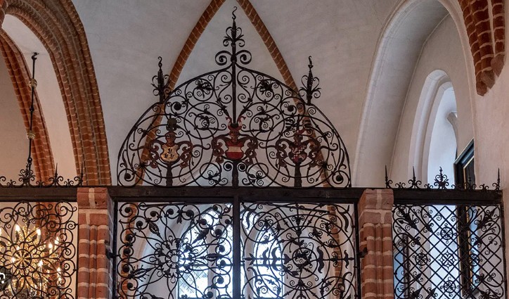 Klik for at vise stort