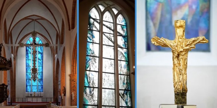 Klik for at vise stort