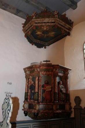 Klik for at vise stort