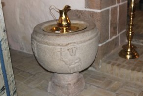 Klik for at vise stort