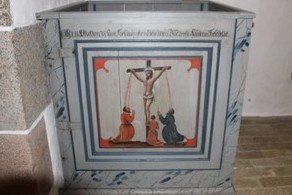 Klik for at vise stort