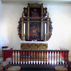 Klik for at vise stort