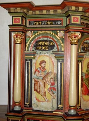 Klik for at vise stort