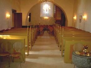 Klik for at vise stort