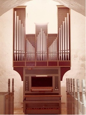 Klik for at vise stort