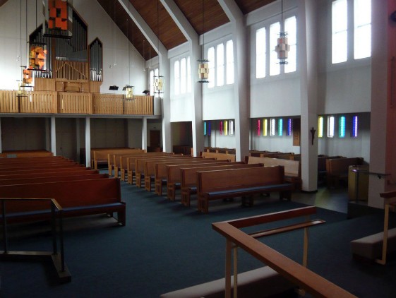 Klik for at vise stort