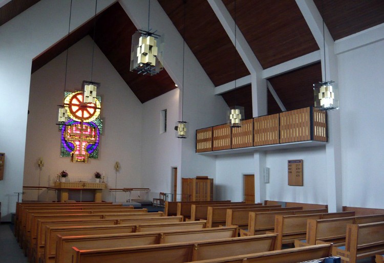 Klik for at vise stort