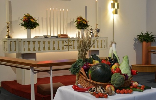 Klik for at vise stort