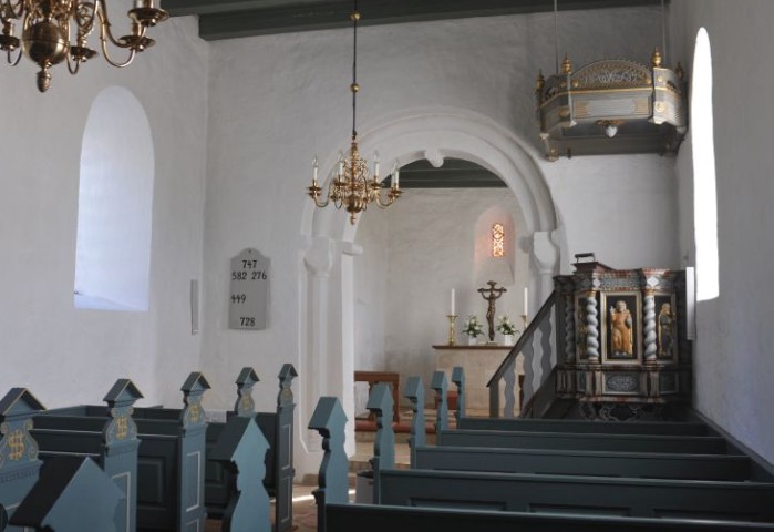 Klik for at vise stort