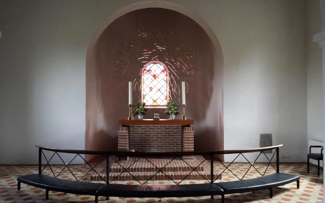 Klik for at vise stort