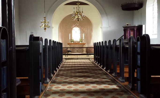 Klik for at vise stort