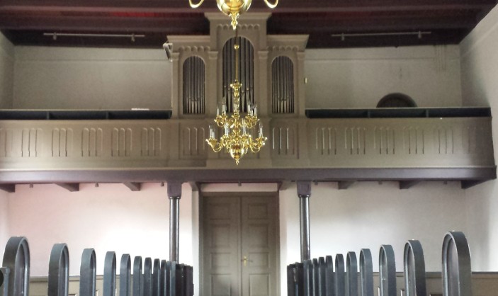 Klik for at vise stort