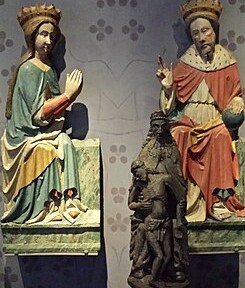 Klik for at vise stort