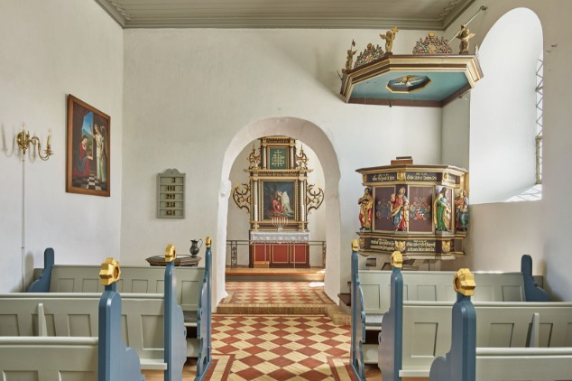 Klik for at vise stort