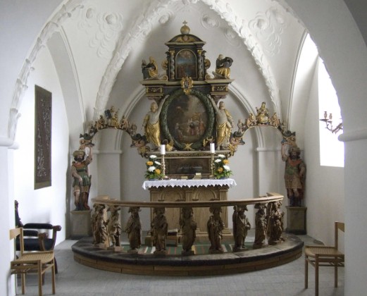 Klik for at vise stort