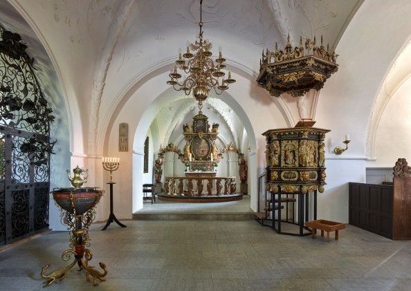 Klik for at vise stort