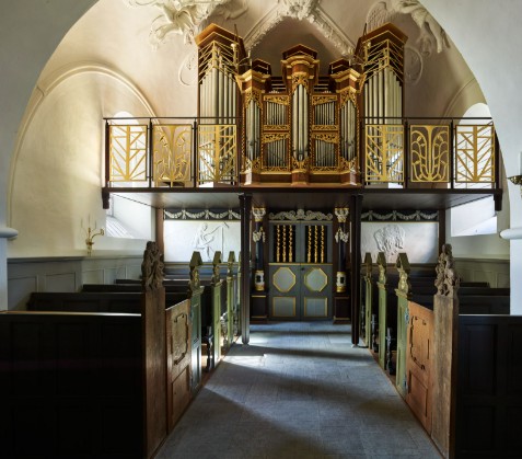 Klik for at vise stort