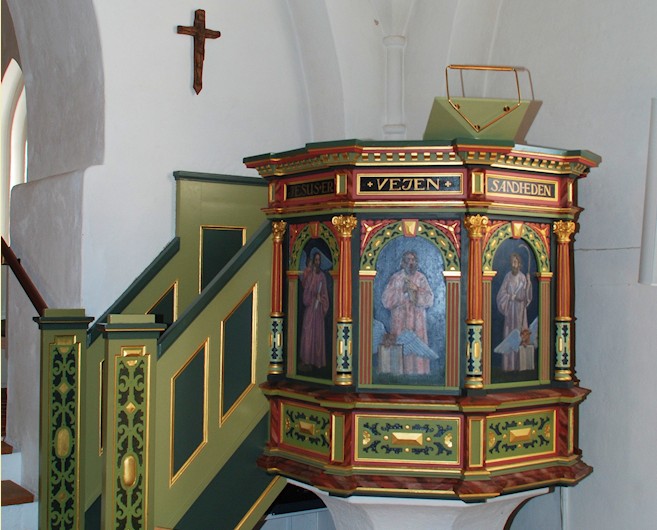 Klik for at vise stort